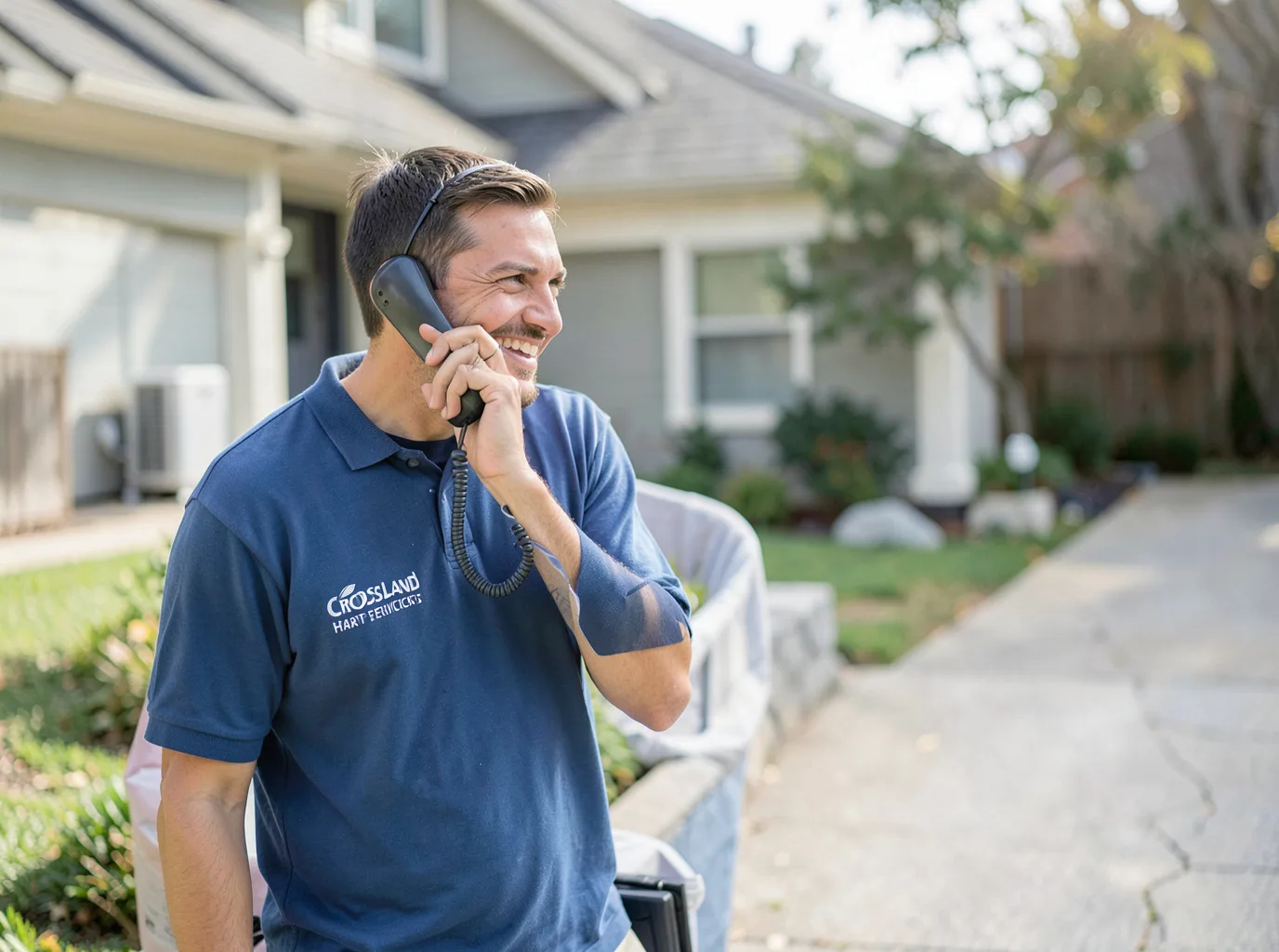 Heat Pump Installation Ansonia, OH FAQs